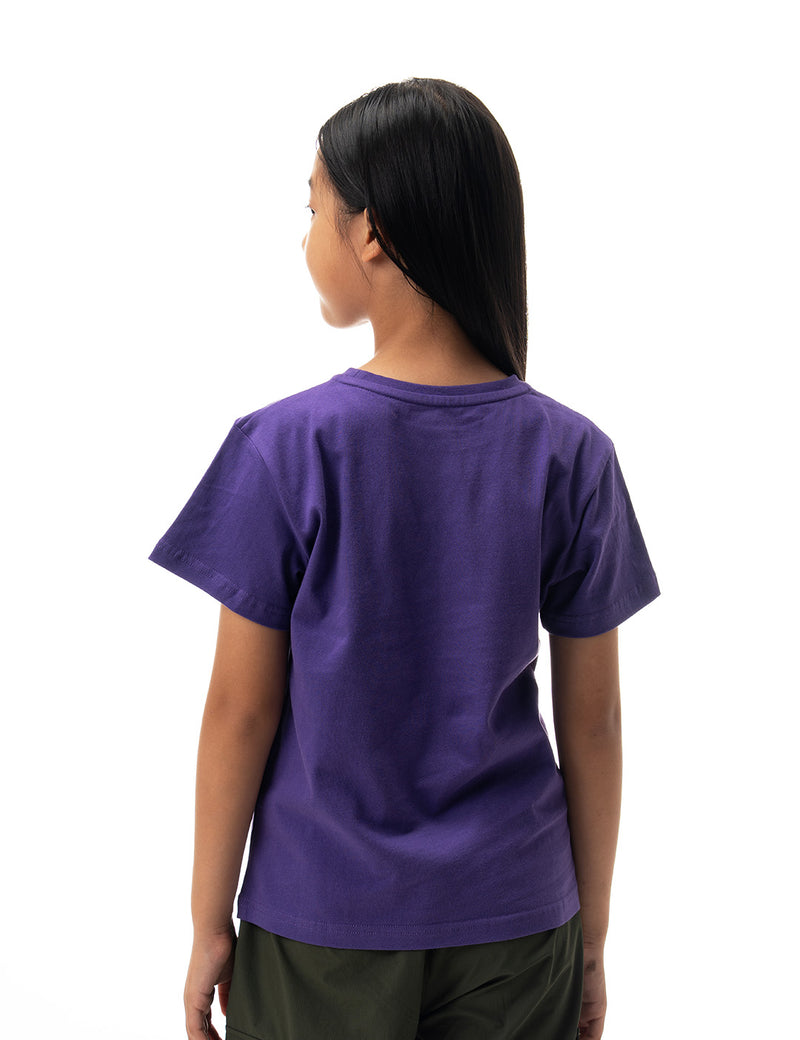 Foxy Donuts T-Shirt