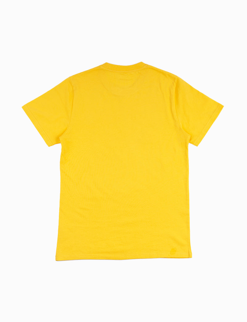 Ghosty Boo Berry T-Shirt