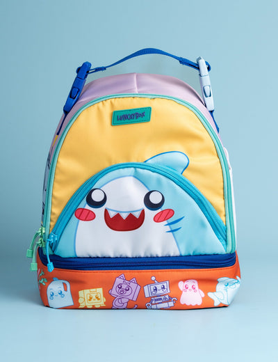 Back To School Bag Bundle