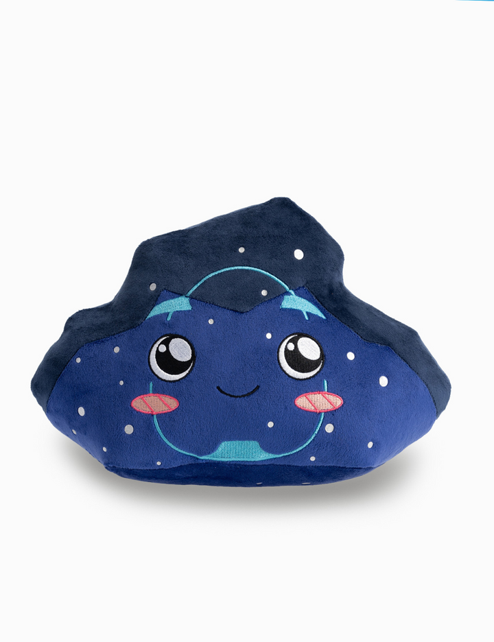 ProductListings_2000x2600px_14