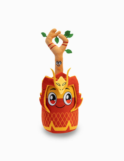 Unikitty Lego Movie Sad Sealed Lego The Lego Movie Ultrakatty Lucy