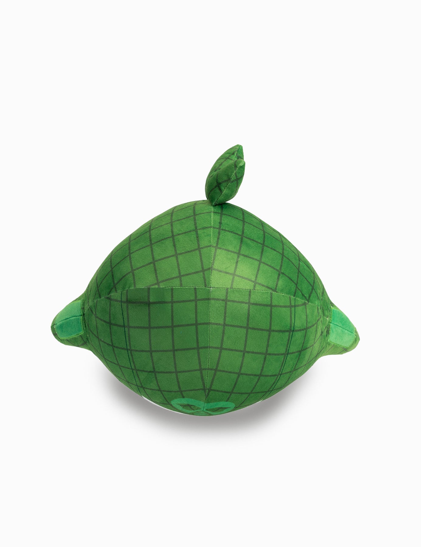 Thicc Shark X Gekko Plush LankyBox Shop thicc-shark-x-gekko-plush-lankybox-shop