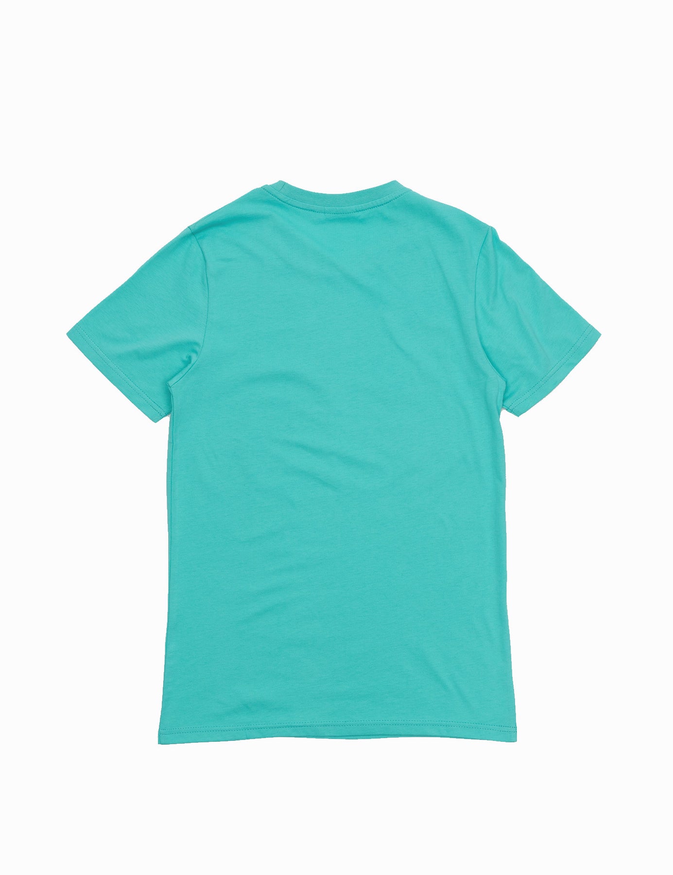 LankyBox Color Changing T-Shirt – LankyBox Shop