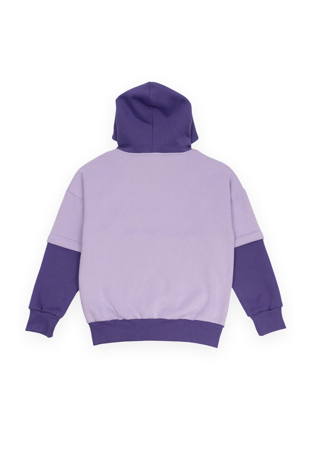 lankybox_apparel_hoodie_01_pho
