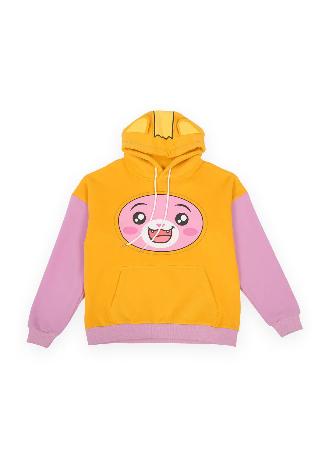 lankybox_apparel_hoodie_02_pho
