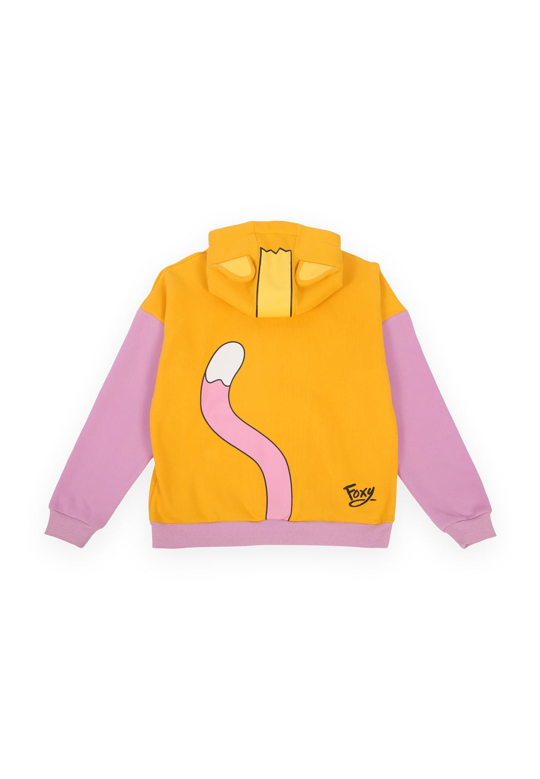 lankybox_apparel_hoodie_02_pho