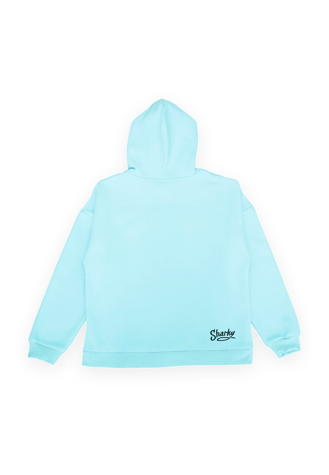 lankybox_apparel_hoodie_05_pho