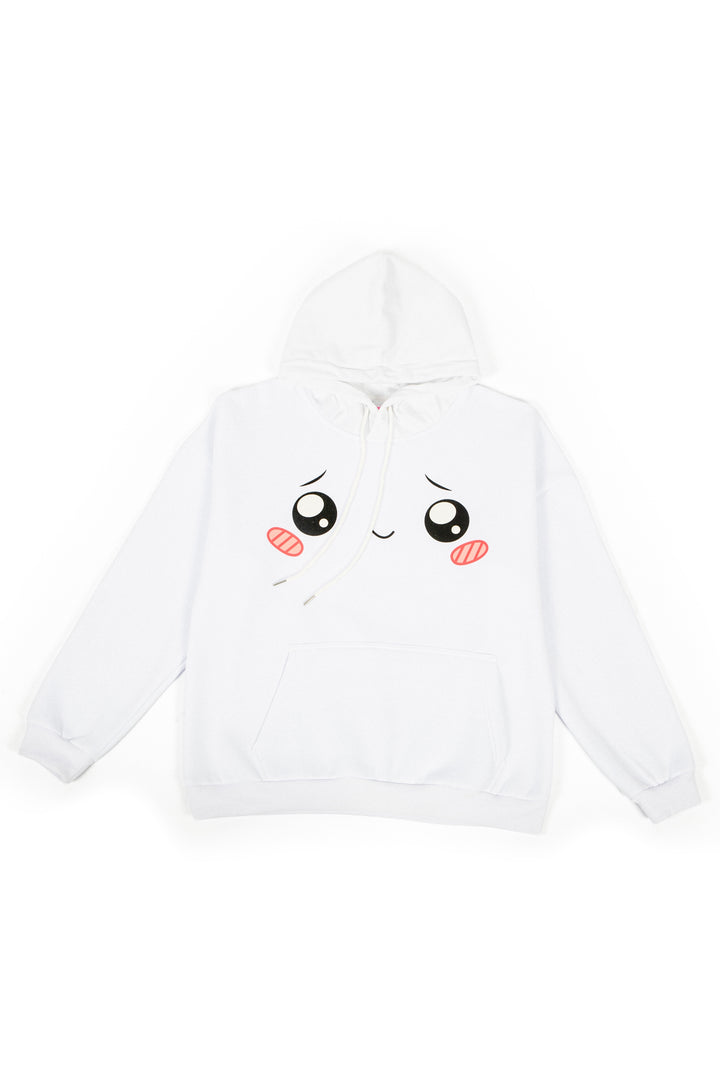 lankybox_apparel_hoodie_07_pho