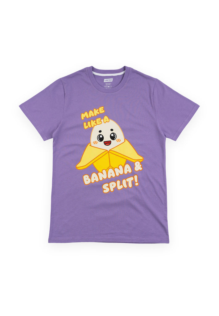 lankybox_apparel_shirt_03_phot
