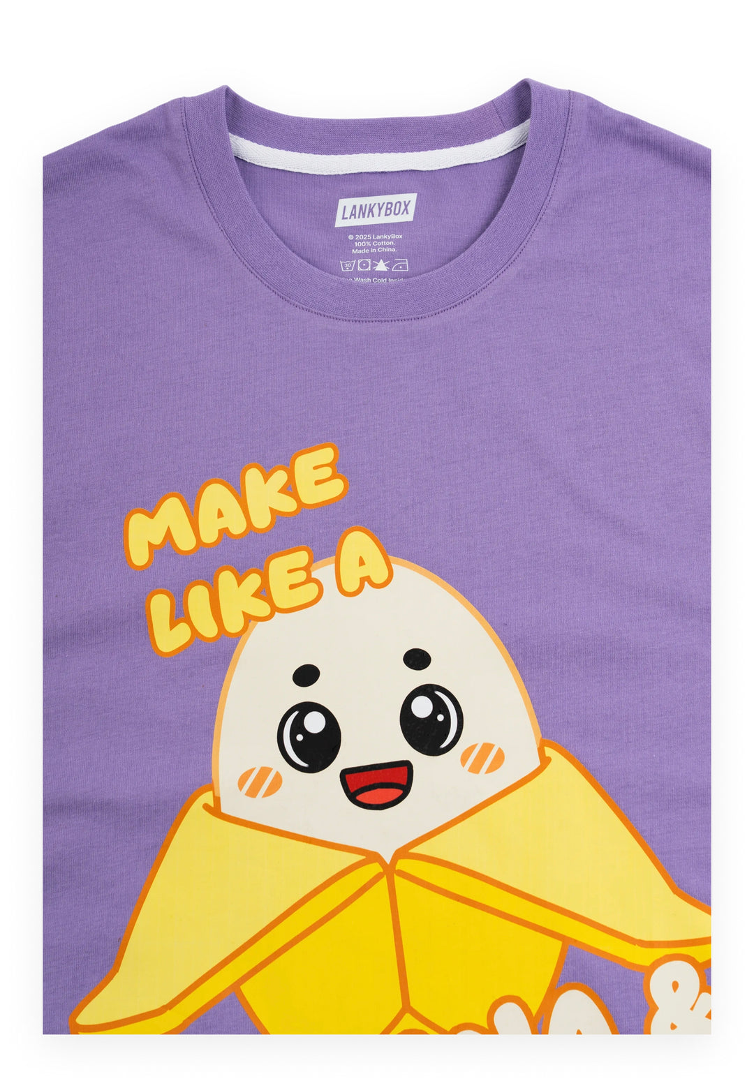 lankybox_apparel_shirt_03_phot