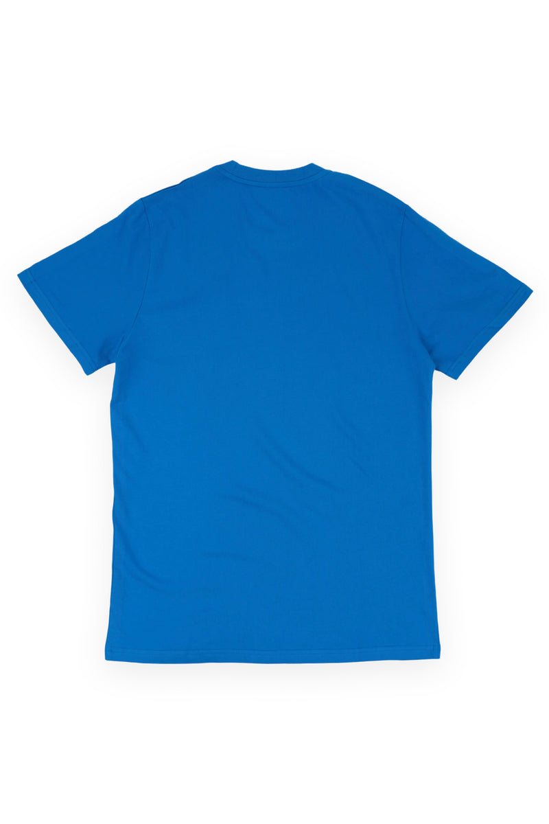 Thicc Shark Pizza Time T-Shirt – LankyBox Shop