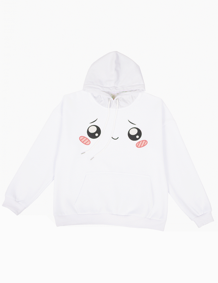 LankyBox-Ghosty-Hoodie-