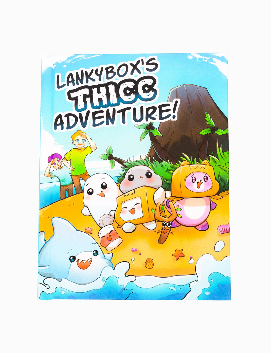 LankyBox-Novel-Front_123dda20-