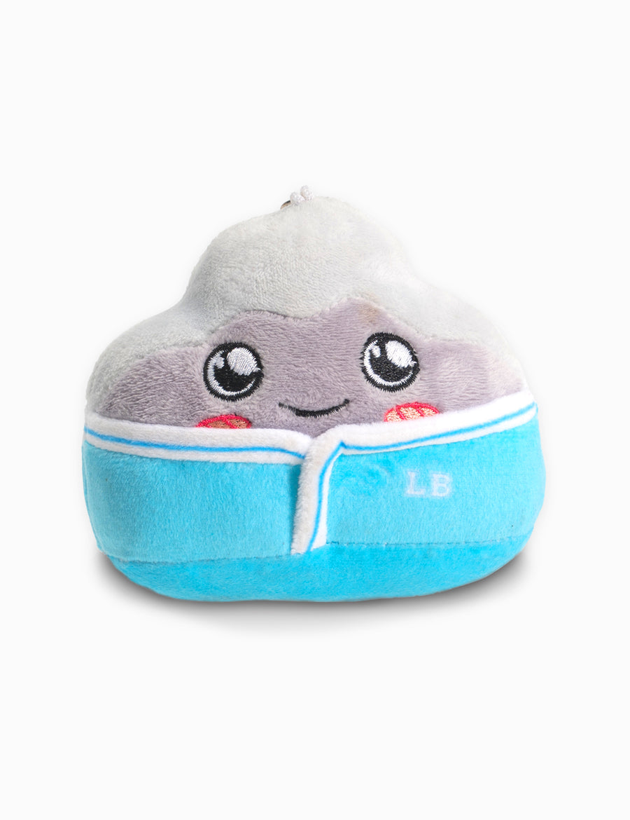 Foxy Collection – LankyBox Shop