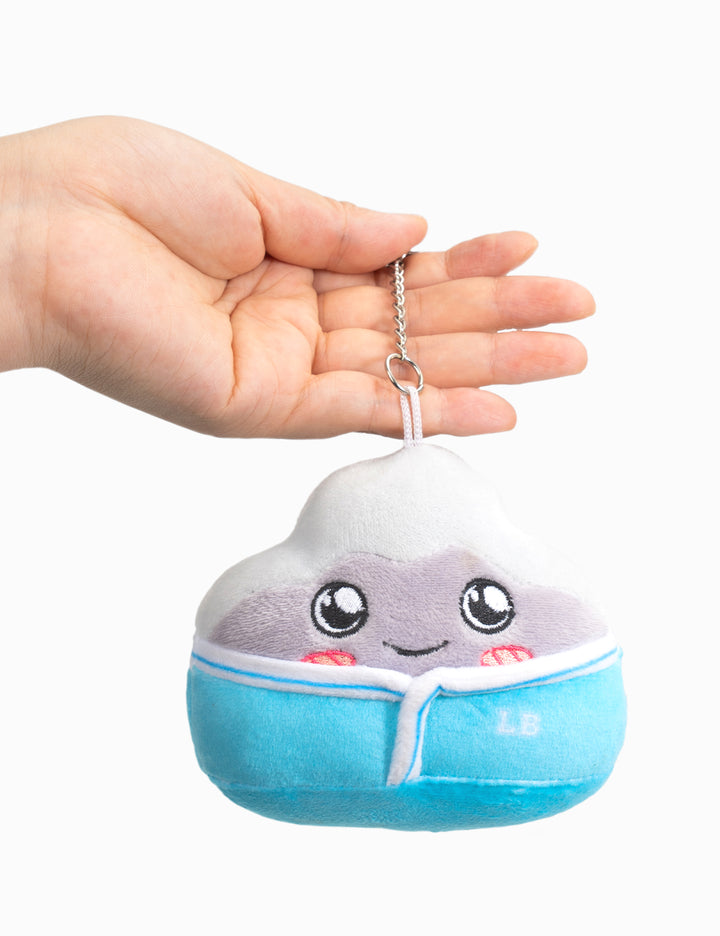 Rocky Mini Plush Pal – LankyBox Shop
