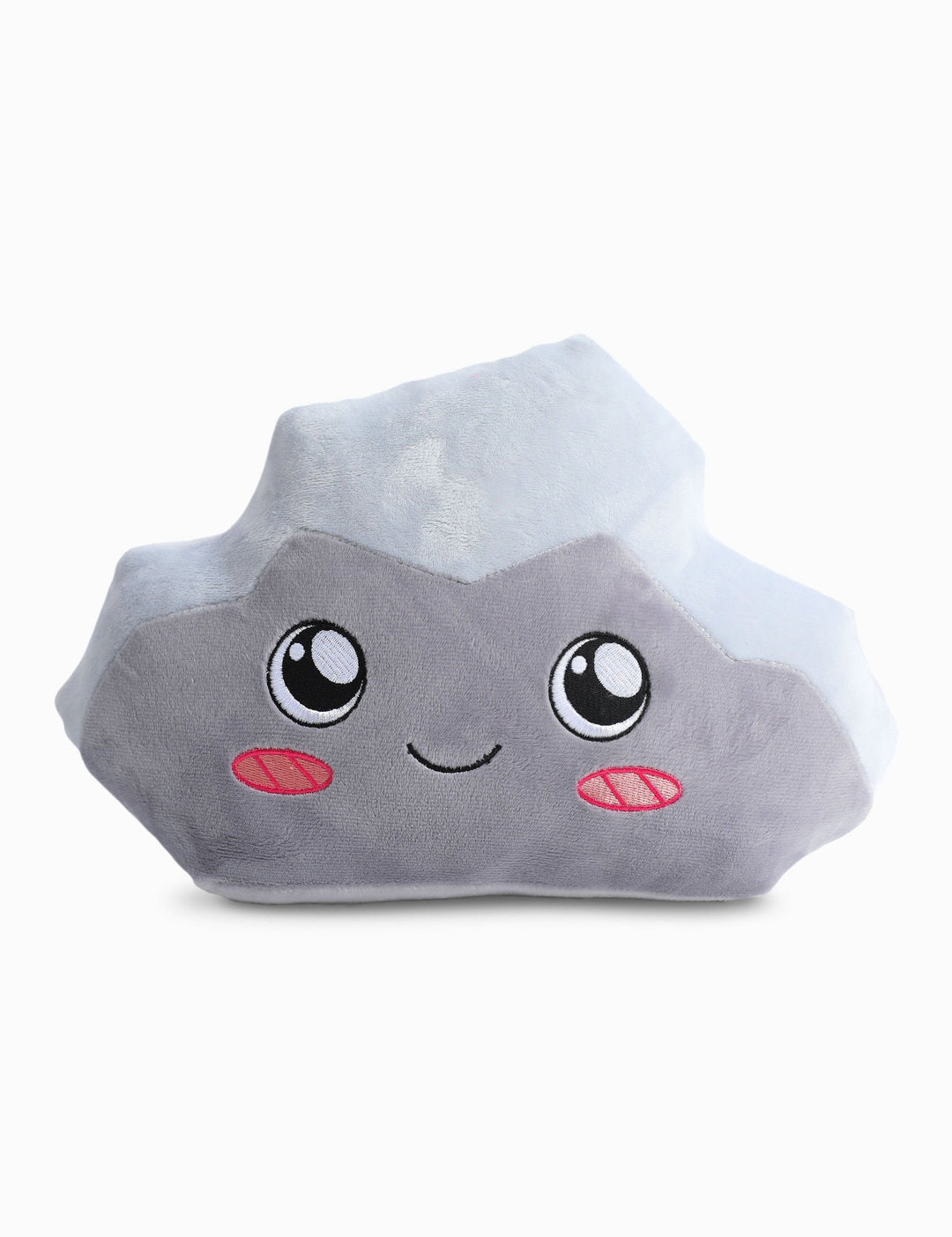 Rocky Plush Toy (US) – LankyBox Shop