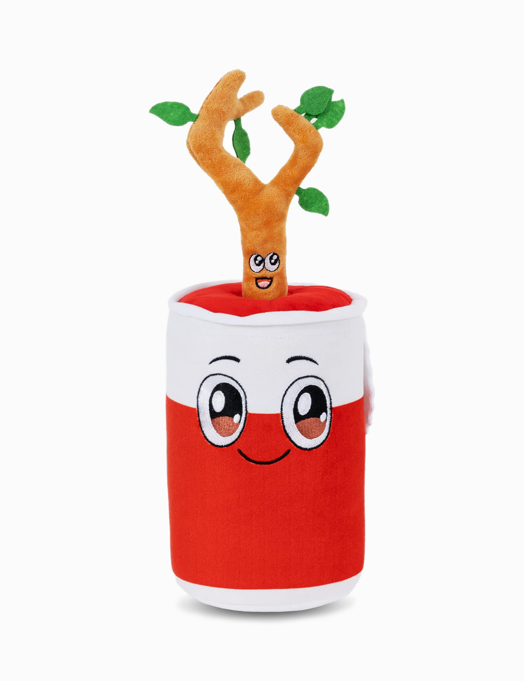 ドンちゃん Sticky_Canny_front_00b3c9ea-