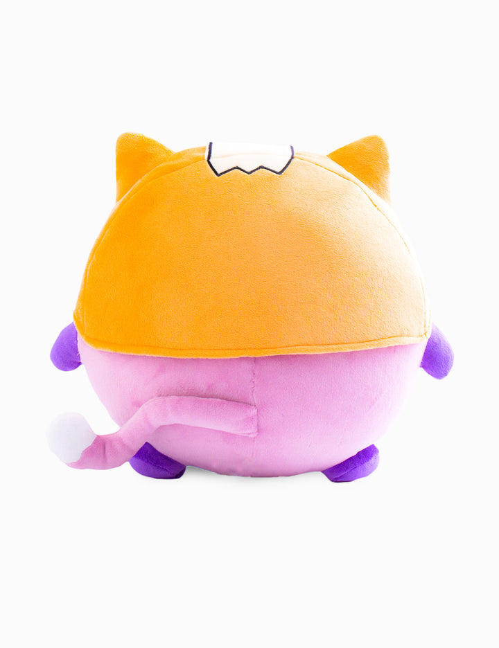 Thicc-Foxy-Back_3f0a11d6-d07f-