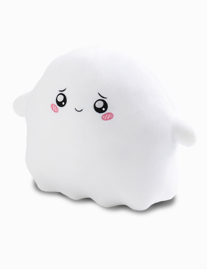 Thicc Ghosty® Plush Toy