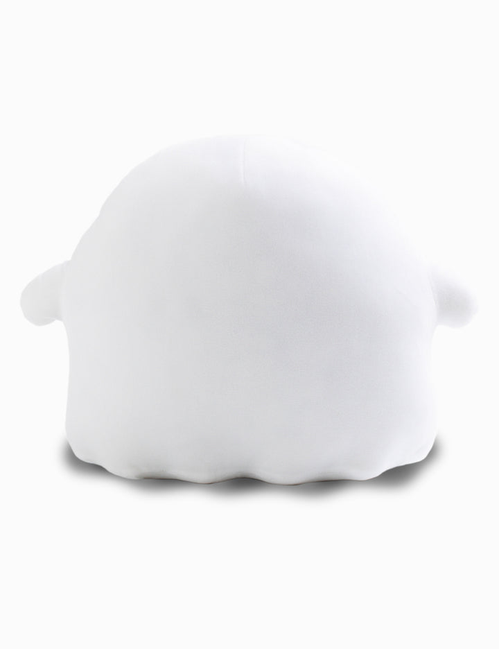 Thicc Ghosty® Plush Toy – LankyBox Shop