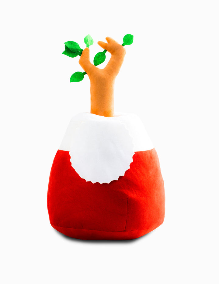 Thicc-StickyCanny-