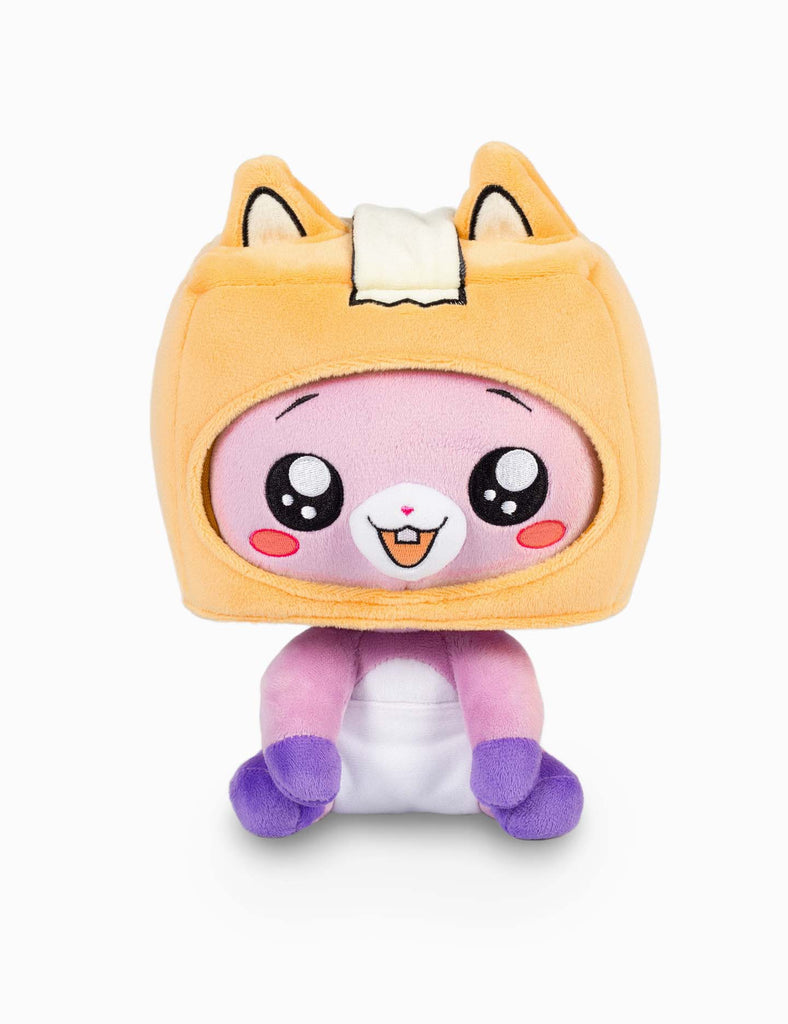 Baby Foxy (US) – LankyBox Shop