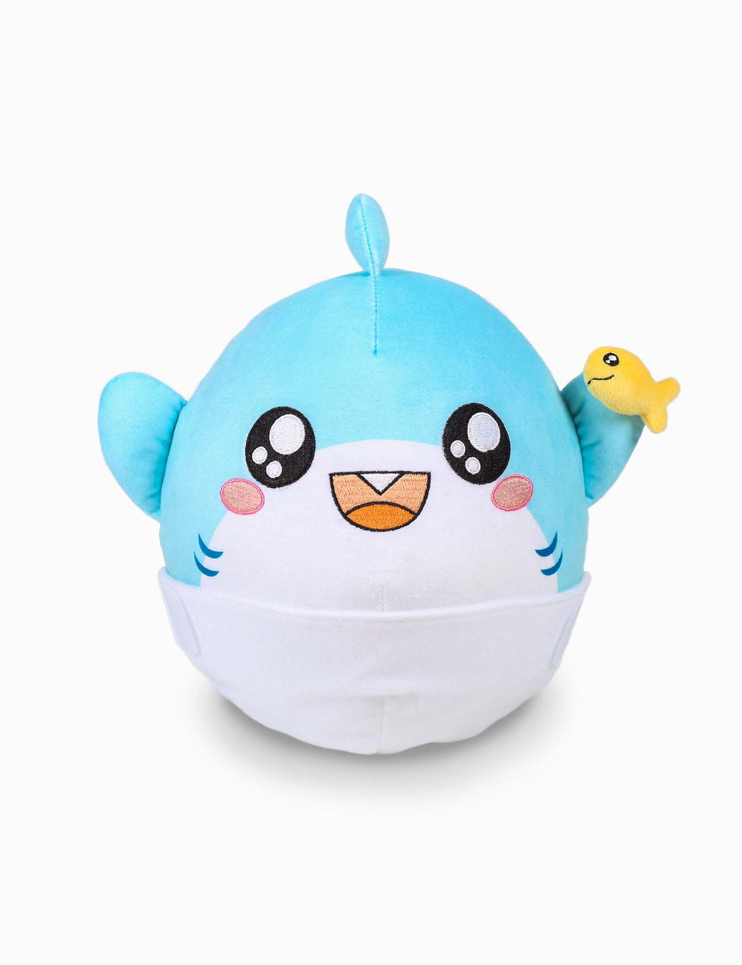 lankybox-thiccsharkbbplush-